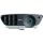 BENQ W703D 9H.J6677.27E - 1405684 - zdjęcie 3